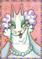 Art: HNF NIP AND TUCK by Artist Susan Brack