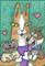 Art: Hiss N' Fitz - ADOPT A PUPPY by Artist Susan Brack