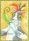 Art: Hiss N' Fitz - BALLOON MASTER by Artist Susan Brack