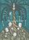 Art: FAMILY TREE by Artist Susan Brack