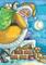 Art: DOWN THE CHIMNEY by Artist Susan Brack