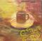 Art: COFFEE TIME by Artist Eridanus Sellen