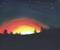 Art: QUIET SUNRISE NFAC Contest by Artist christi lynn schwartzkopf