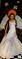 Art: Dancing Angel by Artist Catherine Darling Hostetter