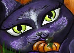 Detail Image for art My Pumpkin