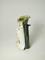 Art: Bud Vase - sold by Artist Staci Rose