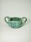 Art: Spring Bowl - sold by Artist Staci Rose
