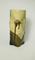 Art: Different Vase, Different View - Sold by Artist Staci Rose