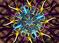 Art: Tool Flower by Artist Erika 