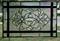 Art: CLEARLY ELEGANT- #1118 by Artist Chris Gleim 
