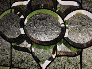 Detail Image for art BIG CLEAR #1775