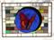 Art: ** BUTTERFLY # 1628 by Artist Chris Gleim 