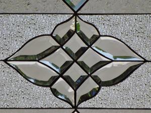 Detail Image for art Elegance In Motion