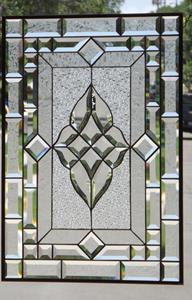 Detail Image for art Elegance In Motion