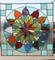 Art: 1051 by Artist Chris Gleim 