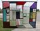 Art: 1060 by Artist Chris Gleim 