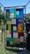 Art: Explosion of Color #1166 by Artist Chris Gleim 