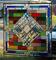 Art: Grand Central # 1206 by Artist Chris Gleim 