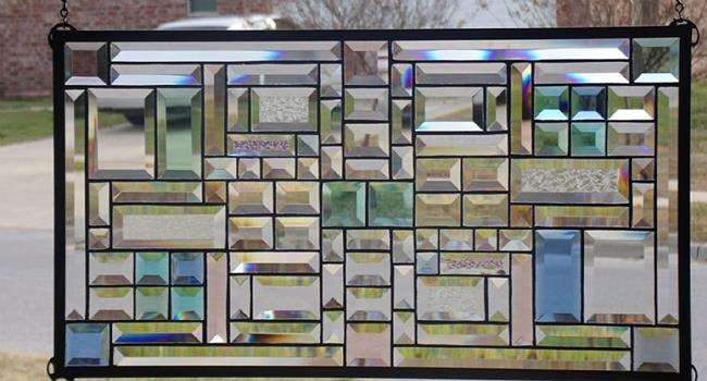 Art: Perfect Sampling # 1237 by Artist Chris Gleim 