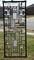 Art: • CLEAR REFLECTION # 1250 • by Artist Chris Gleim 