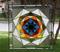 Art: kaleidoscope # 1236 by Artist Chris Gleim 