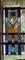 Art: Rich in Color by Artist Chris Gleim 