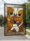 Art: Puurrfect by Artist Chris Gleim 