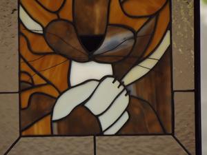 Detail Image for art Puurrfect