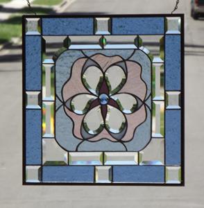 Detail Image for art Pink