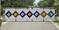 Art: On Rainbow Lane by Artist Chris Gleim 