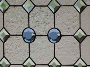 Detail Image for art Perfect Harmony