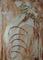 Art: The Healing by Artist Gail Meyer
