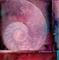 Art: Peace by Artist Kathy Morton Stanion