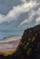 Art: Mountain Clouds by Artist Virginia Ann Zuelsdorf