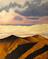 Art: Cloudscape 6 by Artist Virginia Ann Zuelsdorf