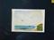 Art: Boat in the Bay by Artist Shari Lynn Schmidt