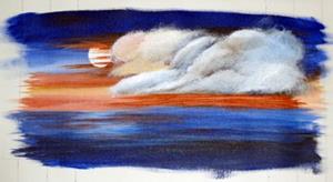 Detail Image for art Sailor Take Warning