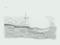 Art: Dingy by the Bay I - sold by Artist Shari Lynn Schmidt