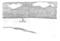 Art: Dingy by the Bay II - sold by Artist Shari Lynn Schmidt