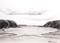 Art: Nolton Haven Graphite - sold by Artist Shari Lynn Schmidt