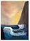 Art: New Direction by Artist Shari Lynn Schmidt