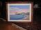 Art: St. David's Dragon - sold by Artist Shari Lynn Schmidt