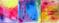 Art: CHILD'S LAUGH by Artist Eridanus Sellen