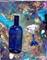 Art: Martini Time by Artist Deborah Sprague