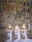 Art: Pretty Maids All in a Row SOLD by Artist Nancy Denommee   