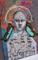 Art: Yearning to Fly SOLD by Artist Nancy Denommee   