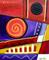 Art: Tangerine by Artist Thomas C. Fedro