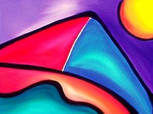 Detail Image for art color 5