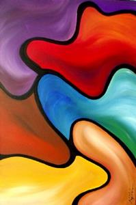 Detail Image for art untitled