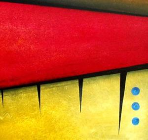 Detail Image for art Color 14